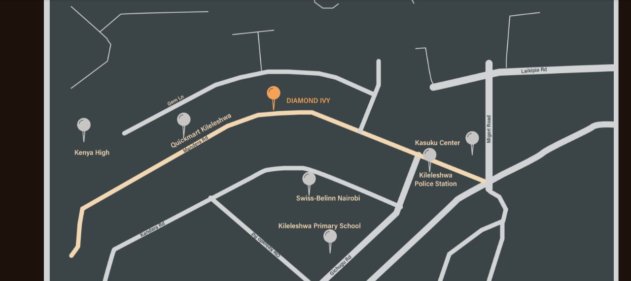 Urban Office Complex 3