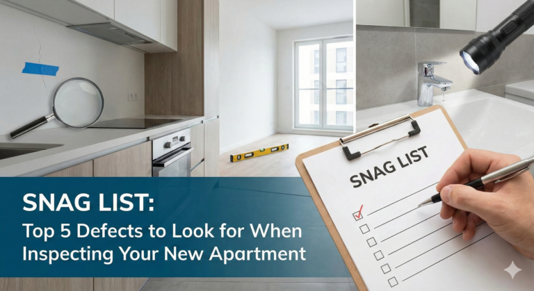 Gemini_Generated_Image_78bxbj78bxbj78bx