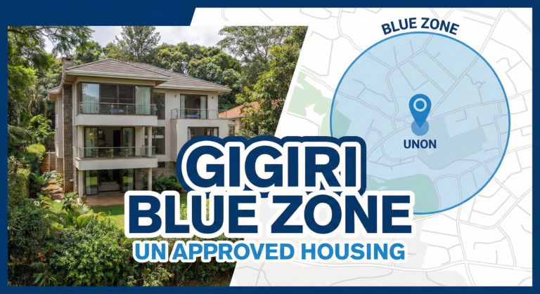 Gemini_Generated_Image_anpp07anpp07anpp