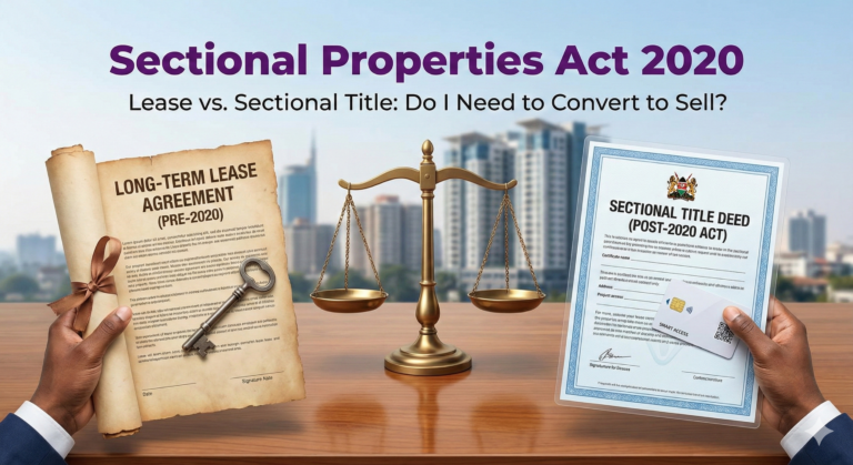 Gemini_Generated_Image_g7y32gg7y32gg7y3