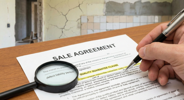 Gemini_Generated_Image_jszhphjszhphjszh