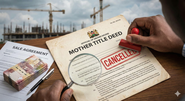 Gemini_Generated_Image_lyts1vlyts1vlyts