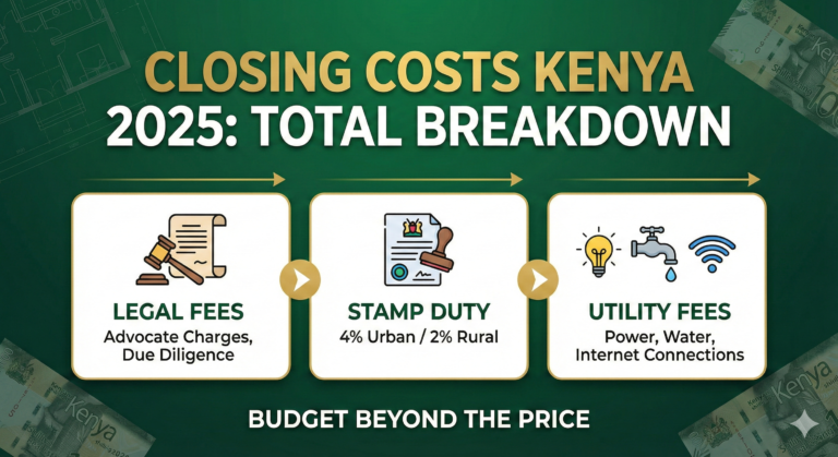 Gemini_Generated_Image_ransppranspprans