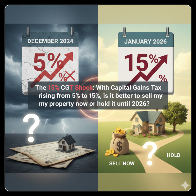 Gemini_Generated_Image_v2e7wpv2e7wpv2e7