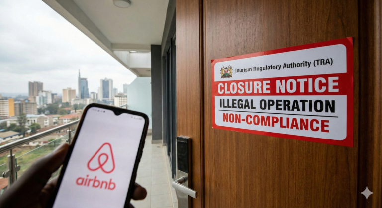 Gemini_Generated_Image_wakun4wakun4waku